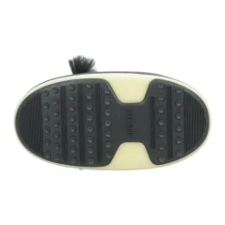 Stijlvolle Winterlaarzen