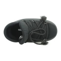 Stijlvolle Winterlaarzen