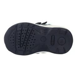 Stijlvolle Winterlaarzen