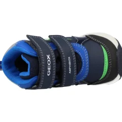 Stijlvolle Winterlaarzen