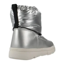 Stijlvolle Winterlaarzen voor Alle Weersomstandigheden