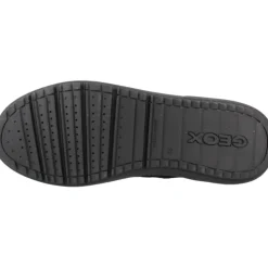 Stijlvolle Winterlaarzen voor Mannen