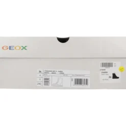 Stijlvolle Winterlaarzen voor Mannen