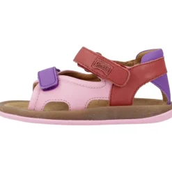Stijlvolle Zomer Sandalen voor Meisjes