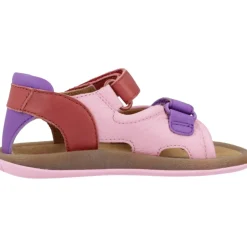 Stijlvolle Zomer Sandalen voor Meisjes