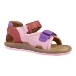 Stijlvolle Zomer Sandalen voor Meisjes