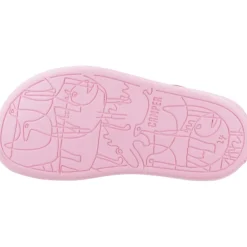 Stijlvolle Zomer Sandalen voor Meisjes