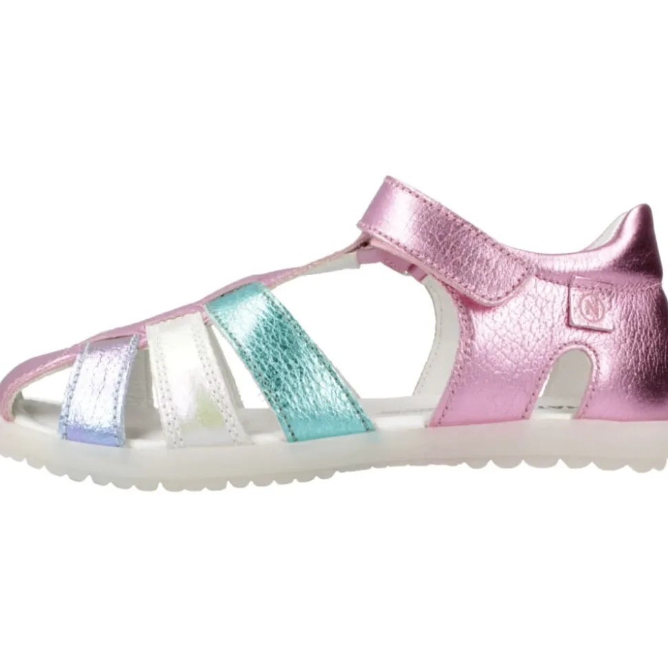 Stijlvolle Zomer Sandalen voor Kinderen