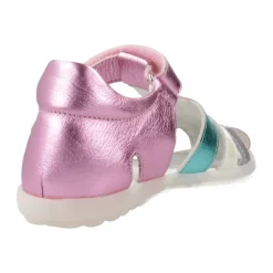 Stijlvolle Zomer Sandalen voor Kinderen