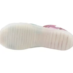 Stijlvolle Zomer Sandalen voor Kinderen