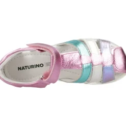 Stijlvolle Zomer Sandalen voor Kinderen