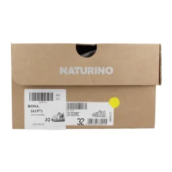 Stijlvolle Zomer Sandalen voor Kinderen