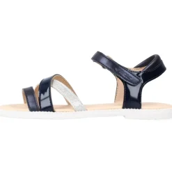 Stijlvolle Zomer Sandalen voor Meisjes