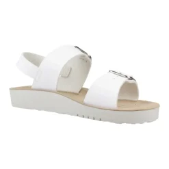 Stijlvolle Zomer Sandalen voor Meisjes