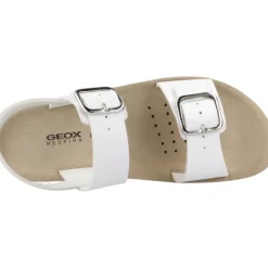 Stijlvolle Zomer Sandalen voor Meisjes
