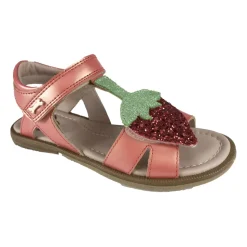 Stijlvolle Zomer Sandalen voor Meisjes