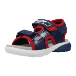Stijlvolle Zomersandalen
