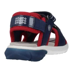 Stijlvolle Zomersandalen