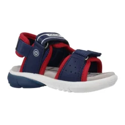 Stijlvolle Zomersandalen