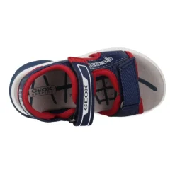 Stijlvolle Zomersandalen