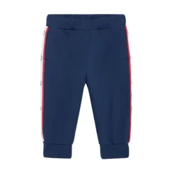 Stoere Joggingbroeken