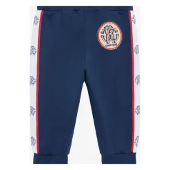 Stoere Joggingbroeken