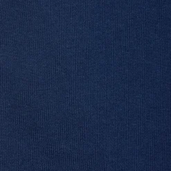 Stoere Joggingbroeken