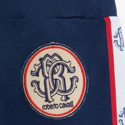 Stoere Joggingbroeken