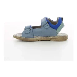 Stones and bones Kinderschoenen Jeans DINOS