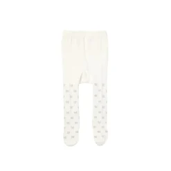 Strikpatroon Baby Maillot