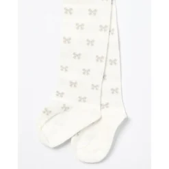 Strikpatroon Baby Maillot