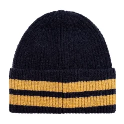 Stripes Beanie