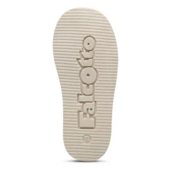 Suede Sneakers CHISIS