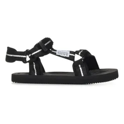 Suicoke Sandalen