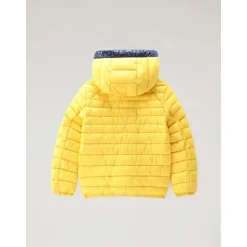 Sundance Hoodie Jacket