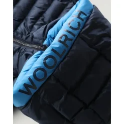 Sundance Hoodie Jacket