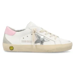 Super-Star Classic Sneakers