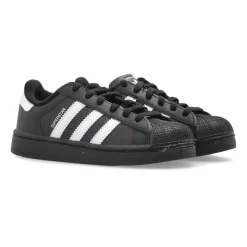 Superstar II Shoes