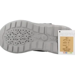 Sveggen Girl Laarzen ABX