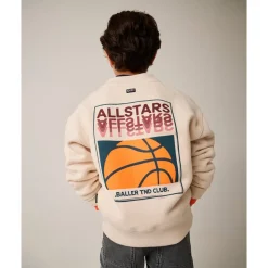 Sweat 84-22175-16578