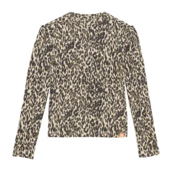 Sweat 970345 Longsleeve Print