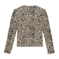 Sweat 970345 Longsleeve Print