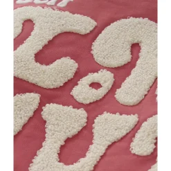 Sweater Brushed Print