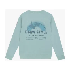 Sweater DNM Style