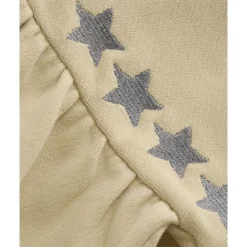 Sweater Embroidery Sleeve