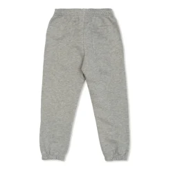 Sweatpants met logo