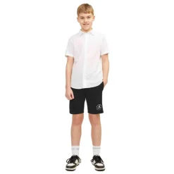 Swift Sweat Short