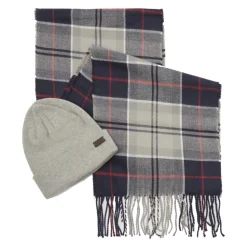 Swinton & Galingale Cadeauset