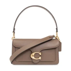 Tabby 26 Schoudertas