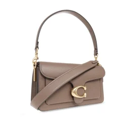 Tabby 26 Schoudertas